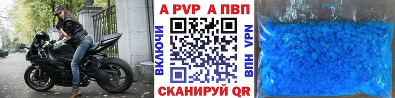 Как найти наркотики Киржач Каннабис  СК  ЭКСТАЗИ  ГАШ 